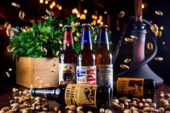 IMG_2092 копия.jpg